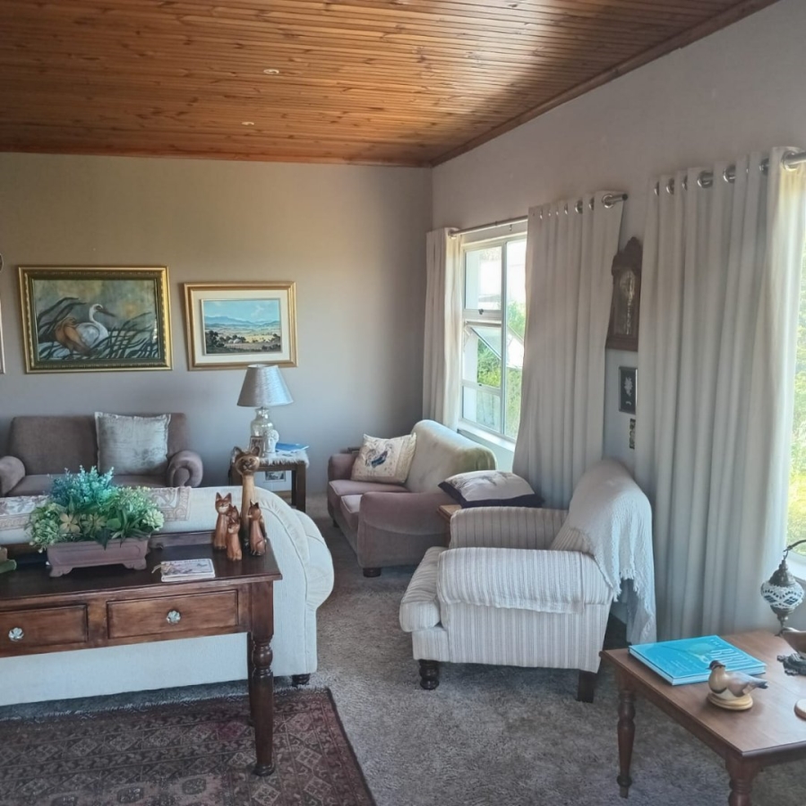 4 Bedroom Property for Sale in Nahoon Eastern Cape